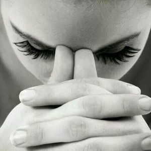 Meet your Posher, Shina